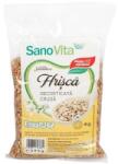 Sano Vita Hrisca Decorticata Cruda, Sanovita, 200 g