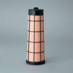Hifi Filter Filtru aer Donaldson P611189 pentru Hifi Filter SA16605 (SA16605)