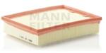 Mann-Filter Filtru Aer C251091 pentru Renault Car (C251091)