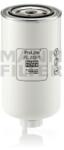 Mann-Filter Filtru Combustibil FC79819 pentru Various (FC79819)