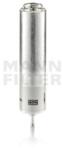 Mann-Filter Filtru Combustibil FC5615 pentru BMW (FC5615)
