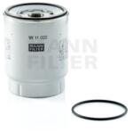 Mann-Filter Filtru Combustibil WK11022Z pentru Volvo Truck (WK11022Z)