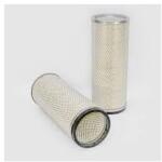 Hifi Filter Filtru aer Donaldson P770678 pentru Hifi Filter SA16678 (SA16678)