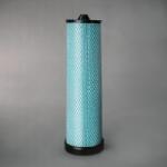Hifi Filter Filtru aer Donaldson P608391 pentru Hifi Filter SA16755 (SA16755)