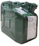 Jolie Canistra pentru Produse Petroliere din Metal, 10 l, Jolie (MDR-434610)