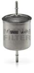 Mann-Filter Filtru Combustibil WK8322 pentru Volvo Car (WK8322)