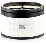 Mann-Filter Filtru Aer FAR77028 pentru Volvo Truck (FAR77028)