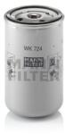 Mann-Filter Filtru Combustibil FC5315 pentru Iveco Irisbus (FC5315)