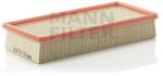 Mann-Filter Filtru Aer FAD5222 pentru BMW (FAD5222)