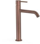 TRES Study mosdócsaptelep álló réz 26230701VO (26230701VO)