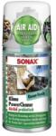 SONAX Solutie pentru Curatarea Instalatiei de Aer Conditionat, Ocean Fresh, 150 ml, Sonax (MDR-323600)