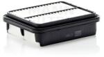Mann-Filter Filtru Aer FAD5172 pentru Suzuki (FAD5172)