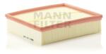 Mann-Filter Filtru Aer FAD5371 pentru VW Groupe (FAD5371)