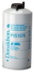 Donaldson Filtru Combustibil Donaldson P551076 (P551076) - trada