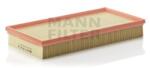 Mann-Filter Filtru Aer FAD5150 pentru PSA (FAD5150)