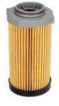 Donaldson Filtru Combustibil P582119, Donaldson, Lungime 141 mm, Diametru 80 mm (P582119)