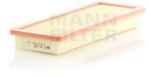 Mann-Filter Filtru Aer FAD54270 pentru PSA (FAD54270)