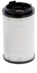 FIN-FILTER Filtru Combustibil FC79818, Fin Filter, pentru Hitachi YA00005785, SF Filter SK48818, HIFI Filter SN25187 (FC79818)
