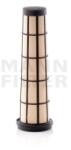 Mann-Filter Filtru Aer FAR78487 pentru John Deere (FAR78487)