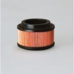 Hifi Filter Filtru aerisitor Donaldson P500196 pentru Hifi Filter SA12587 (SA12587)