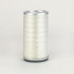 Hifi Filter Filtru aer Donaldson P776498 pentru Hifi Filter SA16048 (SA16048)