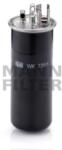 Mann-Filter Filtru Combustibil FC5618 pentru VW Groupe (FC5618)