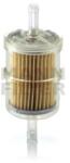 Mann-Filter Filtru Combustibil FCL3100 pentru Renault Car (FCL3100)