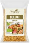 Pronat Foil Pack Bulgur BIO, 200 g, Pronat