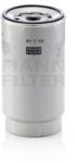 Mann-Filter Filtru Combustibil FC5976 pentru Volvo Truck (FC5976)