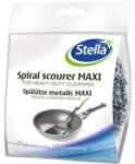 Stella Burete Spiralat din Inox pentru Vase, Stella Maxi (SPMSTBU004)
