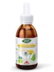 Phyto Biopole Extract Bio de Papadie, 50 ml Phyto-Biopole (PB11085)