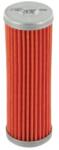 Donaldson Filtru Combustibil P502138, Lungime 85 mm, Diam. Ext. 29 mm, Diam. Int. 13, 2 mm, Finetea 12 , Donaldson (P502138)