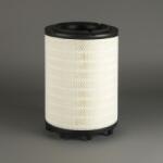 Hifi Filter Filtru aer Donaldson P953211 pentru Hifi Filter SA16697 (SA16697)