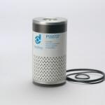 Hifi Filter Filtru combustibil Donaldson P550737 pentru Hifi Filter SN40655 (SN40655)