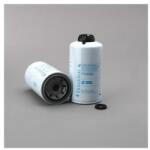 Dynapac Filtru Combustibil P551329 pentru Dynapac 211032 (211032)