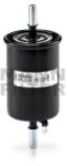Mann-Filter Filtru Combustibil FCL3240 pentru Chevrolet/Daewoo (FCL3240)