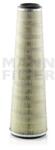 Mann-Filter Filtru Aer FAR78110 pentru Mercedes-Benz (FAR78110)