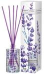 BISPOL Odorizant Difuzor cu Betisoare pentru Casa, Gradina de Lavanda, 45 ml, Bispol (LCA-DZ45S-339)