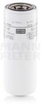 Mann-Filter Filtru Combustibil FC5526 pentru Caterpillar (FC5526)