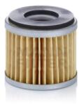 Mann-Filter Filtru Aer FAR7635 pentru Diverse Aplicatii (FAR7635)