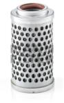 Mann-Filter Filtru Combustibil FC5343 pentru Mercedes-Benz (FC5343)