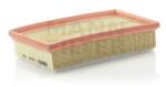 Mann-Filter Filtru Aer FAD54228 pentru PSA (FAD54228)