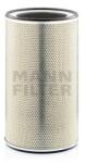 Mann-Filter Filtru Aer C351820 pentru Jenbacher (C351820)