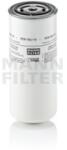 Mann-Filter Filtru Combustibil FC5730 pentru Iveco Irisbus (FC5730)