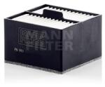 Mann-Filter Filtru Combustibil PU911 pentru MAN (PU911)
