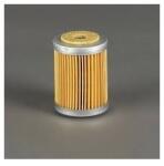 Donaldson Filtru Combustibil P550862, Lungime 67, 5 mm, Diam. Ext. 53, 5 mm, Diam. Int. 8, 5 mm, Donaldson (P550862)