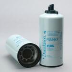 New Holland Filtru Combustibil P551047 pentru NEW HOLLAND 84557717 (84557717)