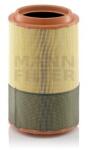 Mann-Filter Filtru Aer FAR76052 pentru Various (FAR76052)