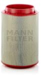 Mann-Filter Filtru Aer FAR78727 pentru Jenbacher (FAR78727)