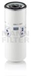 Mann-Filter Filtru Combustibil WDK111024 pentru Ford (WDK111024)